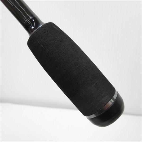 ワイルドサイドＷＳＣ６１０Ｌ＋